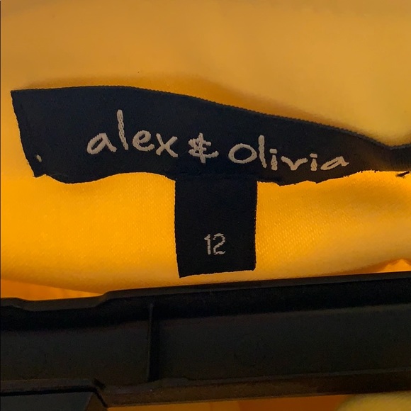 Pants - Picture 3 of 3